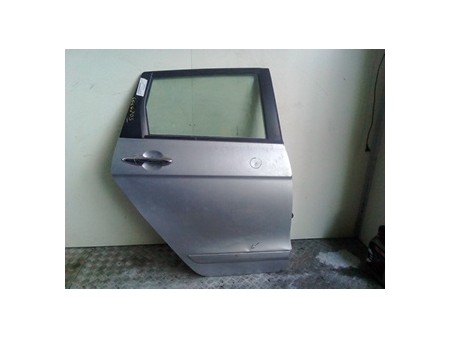 PORTA POST. DX. HONDA FR-V (10/04-04/07) N22A1 67510SJDE00ZZ