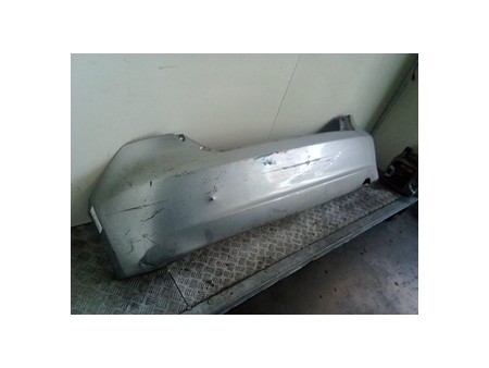 PARAURTI POST. HONDA FR-V (10/04-04/07) N22A1 71501SJD000ZC