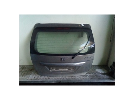 PORTELLO POST. HONDA FR-V (10/04-04/07) N22A1 68100SJDE00ZZ