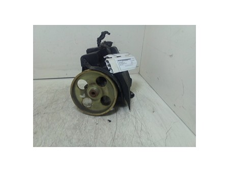 POMPA SERVOSTERZO PEUGEOT 206 (09/98-06/09) ET3J4 NB4136017019101