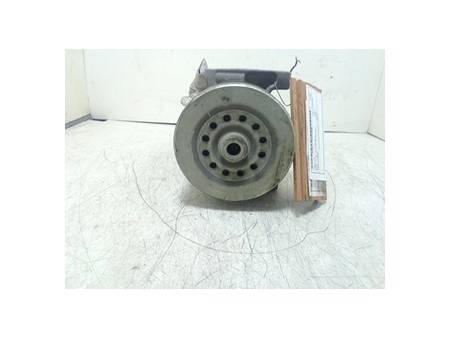 COMPRESSORE A/C FIAT DOBLO (3C) (07/05-12/11) 223A9000 52060460