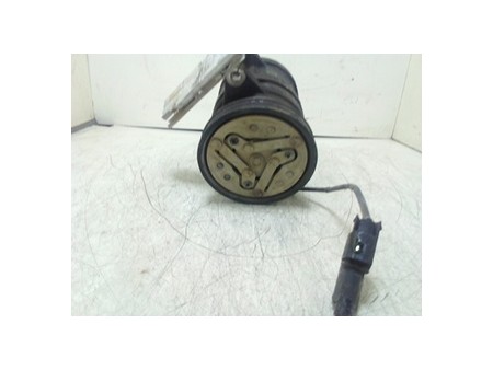 COMPRESSORE A/C HYUNDAI ATOS PRIME (09/03-03/09) G4HD 9770105500