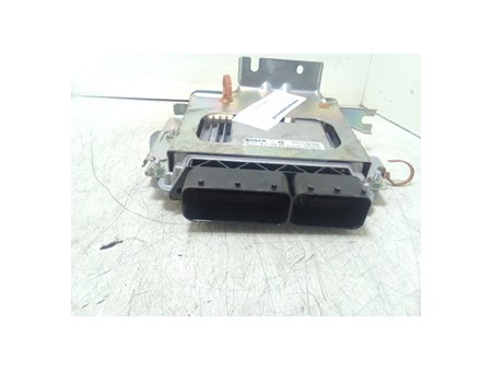 CENTRALINA INIEZIONE HONDA FR-V (10/04-04/07) N22A1 37820RJLE15