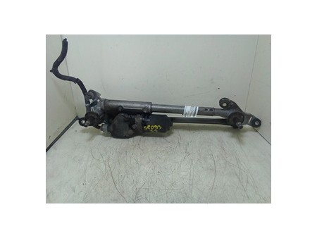 MOTORINO TERGIPARABREZZA HONDA FR-V (10/04-04/07) N22A1 76505SJDG01