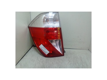 FANALE POST. SX. HONDA FR-V (10/04-04/07) N22A1 33551SJDG01