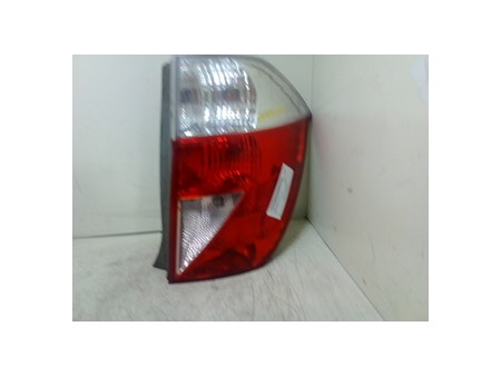 FANALE POST. DX. HONDA FR-V (10/04-04/07) N22A1 33501SJDG01