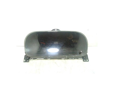 CONTAKM. HONDA FR-V (10/04-04/07) N22A1 NB0582043028005