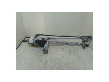 MOTORINO TERGIPARABREZZA BMW SERIE 1 (F40) 5P (05/19-) B47C20B NB1798004112004