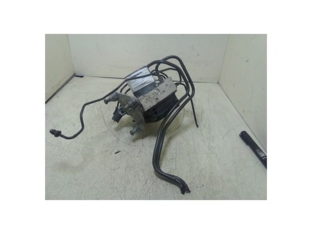 AGGREGATO ABS MERCEDES-BENZ CLASSE E (C207) (02/09-11/13) 651911 A2124316312