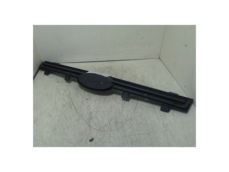 MASCHERINA ANT. FORD ECOSPORT (01/14-) UEJE NBA031007061006