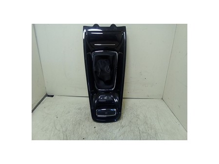 CONSOLLE CENTR. CITROEN C5 (X7) (02/08-) DW10BTED4 7589ZF