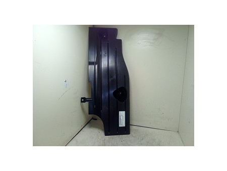 PROTEZIONE FORD FOCUS (CB8) (02/11-11/15-) IQDB NBA057007049008