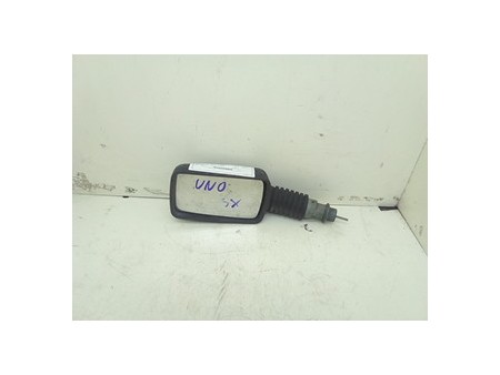 RETROVISORE EST. REGOLAZ. MANUALE CO SX. FIAT UNO (06/94-09/95) 156A2246 5892125