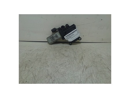MOTORINO ALZACRISTALLO PORTA ANT. DX. LANCIA YPSILON (TE) (06/03-09/06) 188A5000 71732835