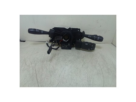 DEVIOGUIDASGANCIO RENAULT CLIO 4A SERIE (07/12-12/16) K9K612 NB0819019062003