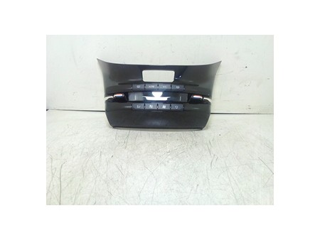 BLOCCO COMANDI MULTIFUNZIONI PEUGEOT 208 (04/15-06/20) 8H01 98097243XU