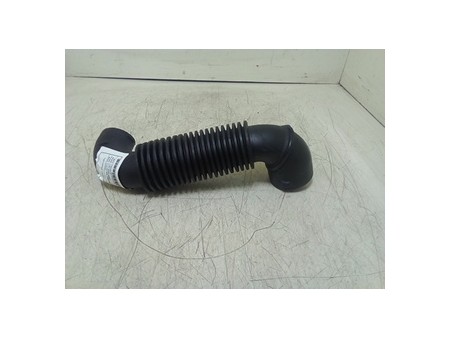 TUBO ASPIRAZ. COLLETTORE COMPRESSORE VOLUMETRICO PEUGEOT 207 (04/06-06/09) ET3J4 NB8188017030003