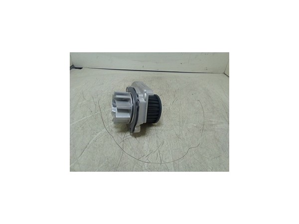 POMPA ACQUA ALFA ROMEO MITO (X6) (06/08-06/11) 199A8000 55284051