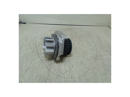 POMPA ACQUA ALFA ROMEO MITO (X6) (06/08-06/11) 199A8000 55284051