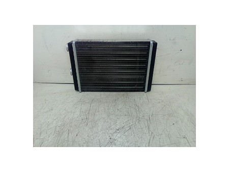 RADIATORE RISCALDAMENTO DENSO FIAT PUNTO (2U) (07/03-01/07) 188A5000 46722928
