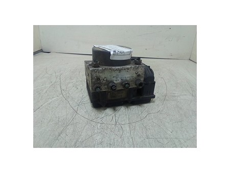 AGGREGATO ABS RENAULT MEGANE 2A SERIE (02/06-08/09) F9Q804 7701067590