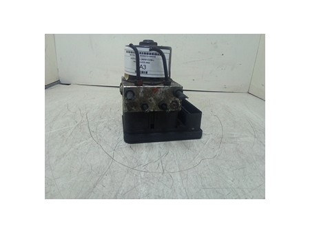 AGGREGATO ABS AUDI A2 (8Z) (06/00-02/06) AMF NB4890003024005