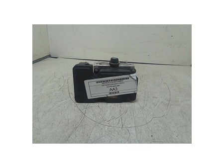 AGGREGATO ABS FIAT PANDA (0X) (02/11-12/13) 169A4000 71748288