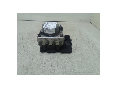 AGGREGATO ABS FIAT PANDA (0X) (02/11-12/13) 169A4000 71748288