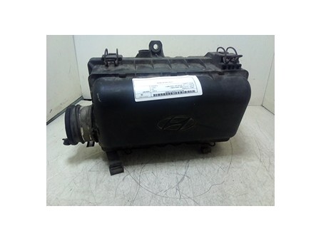 FILTRO ARIA HYUNDAI ATOS PRIME (09/03-03/09) G4HD 2811305700