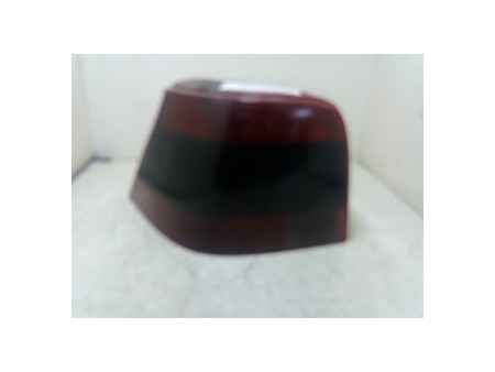 FANALE POST. SX. VOLKSWAGEN GOLF (1H) (11/91-12/98) AEK 1H6945111