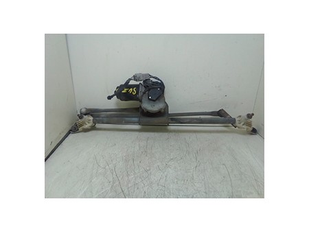 MOTORINO TERGIPARABREZZA SUZUKI SWIFT (04/05-02/11) M13A NB1798022016002