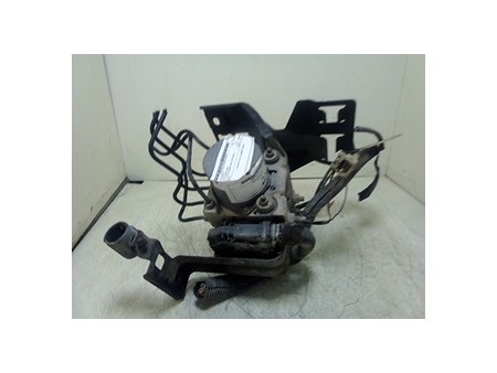 AGGREGATO ABS PEUGEOT 307 (07/05-07/08) 9HX NB4890017032003