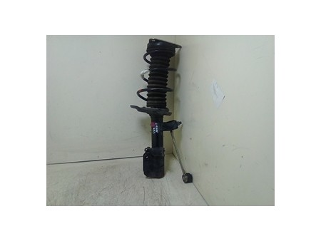 AMMORTIZZATORE ANT. DX. SMART FORTWO (C453) (07/14-01/20) 281910 A4533230000