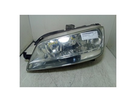 PROIETTORE SX. FIAT MULTIPLA (1F) (05/04-04/12) 182B6000 51747605
