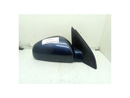 RETROVISORE EST. REGOLAZ. ELETTR. AN DX. OPEL VECTRA (Z02) (08/05-12/08) Z19DTH 24440035