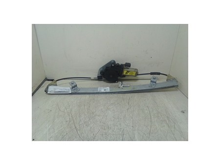 ALZACRISTALLO ELETTR. PORTA ANT. SX. FIAT IDEA (4D/2S) (10/03-12/12) 188A9000 71734870