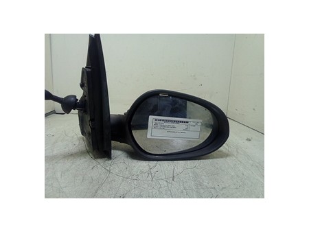 RETROVISORE EST. DX. LANCIA YPSILON (TE) (09/06-12/08) 350A1000 735345130
