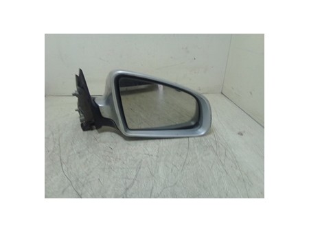 RETROVISORE EST. REGOLAZ. ELETTR. C/ DX. AUDI A4 (8E) (10/04-02/08) BFB 8E1858500C2ZZ