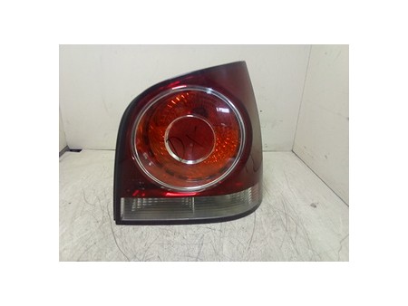FANALE POST. DX VOLKSWAGEN POLO (9N) (04/05-) BKY NB0868023045001DX