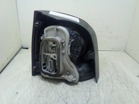 FANALE POST. DX VOLKSWAGEN POLO (9N) (04/05-) BKY NB0868023045001DX