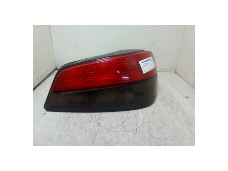 FANALE POST. DX. PEUGEOT 306 (01/97-04/02) NFT 6351H7
