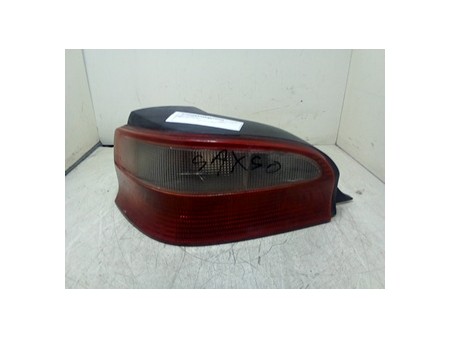 FANALE POST. SX. CITROEN SAXO (03/96-08/99) KFX 6350K3