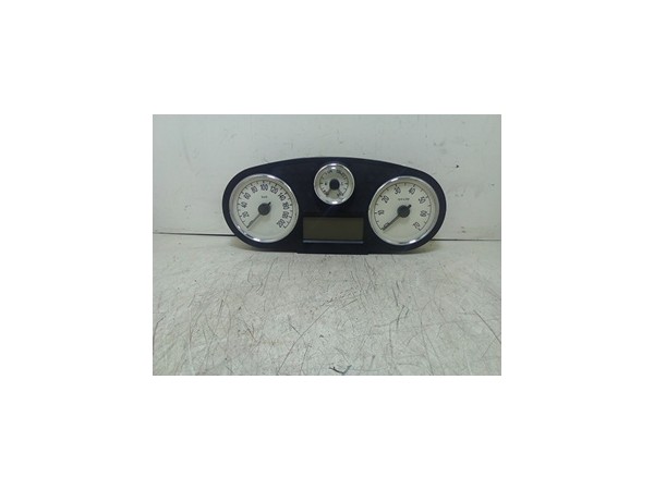 CONTAKM. LANCIA Y (10/00-03/04) 188A5000 NB0582010022007