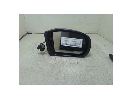 RETROVISORE EST. TERMICO REGOLAZ. EL DX. MERCEDES-BENZ CLASSE C (W/S202) (06/93-04/02 611960 A2108106416