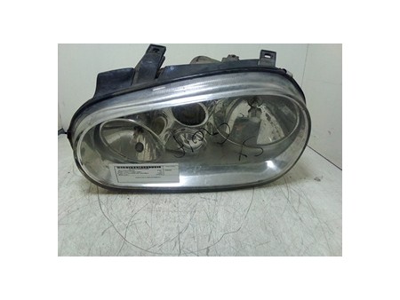PROIETTORE SX VOLKSWAGEN GOLF (1J) (09/97-03/06) ARL NB2275023025078SX