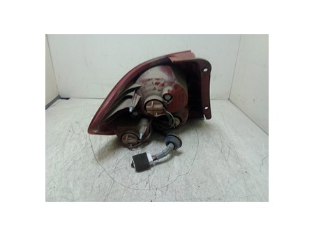 FANALE POST. DX. HYUNDAI GETZ (07/02-12/09) G4HD 924201C500