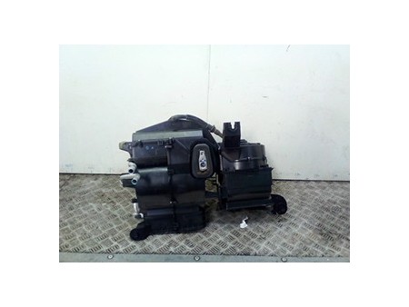 APPARATO DI RISCALDAMENTO MITSUBISHI SPACE STAR (04/13-07/15) 3A90 NBA019014035001