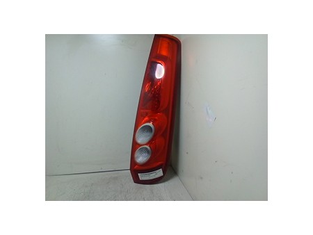 FANALE POST. DX. FORD FIESTA (CBK) (12/05-12/08) F6JB 1437625