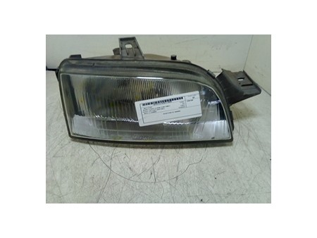 PROIETTORE DX. FIAT PUNTO 1A SERIE (11/93-10/99) 176A6000 46402649