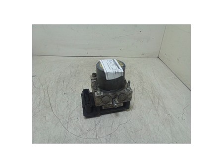 AGGREGATO ABS PEUGEOT 307 (04/01-12/06) NFU NB4890017022005